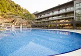 Mirage World foto 30