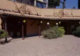 La Giocca foto 27