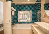 La Petite Salil Sukhumvit Thonglor 1 foto 7