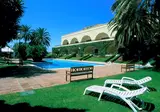 Parador de Ceuta foto 29