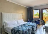 Hotel IPV Palace & Spa foto 3