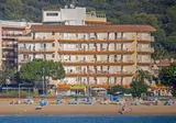 Hotel Rosa Nautica foto 2
