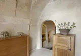 Exedra Hotel Cappadocia foto 21