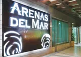 Kn Hotel Arenas del Mar foto 7