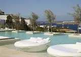 Once in Mykonos - Designed for adults by Louis Hotels foto 10
