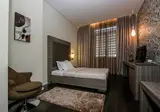 Sky Hotel foto 27