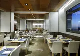 Hotel Eurostars Gran Valencia foto 2