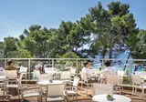 Aminess Vival Grand Azur Hotel foto 11