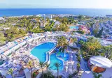 Fly & Go Gloria Palace San Agustin foto 1
