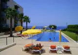 Golden Residence foto 20