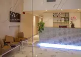 Hotel Floris foto 18