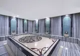 Lake & River Side Spa foto 20