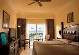 Hotel Riu Guanacaste foto 2