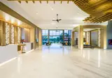 AVANI+ Hua Hin Resort foto 23