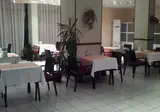 Kemer Hotel foto 4