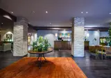 Terme di Relilax Boutique Hotel & Spa foto 20