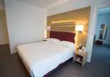 Pm Hotel foto 2