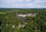 Center Parcs Limburgse Peel foto 7