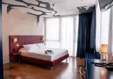 K Modern Hotel foto 5