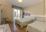 Hotel della Torre foto 14