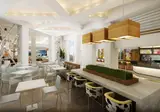 Cadillac Hotel & Beach Club foto 8
