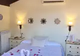 Casa del Capitel Nazari foto 25
