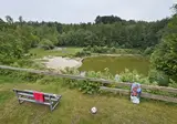 Knaus Campingpark Wingst foto 2