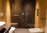 Vis Urban Suites & Spa foto 17