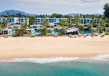 Aleenta Phuket Phang Nga Resort & Spa foto 1