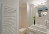Hotel Katarina foto 20