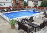 Villa Mimi foto 2