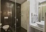 Hotel Grand Star Bosphorus foto 14