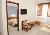Maritime Hotel Apartments foto 8