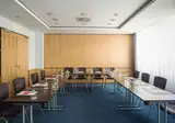 IntercityHotel Wien foto 28