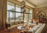 Naama Beach Villas & Spa foto 8