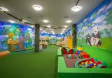 Leonardo Laura Beach & Splash Resort foto 18