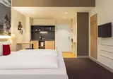 City Hotel Max Munich West foto 3