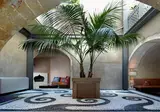 Elia Fatma Boutique Hotel foto 3