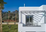 Quattro Suites foto 9