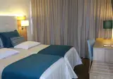 Hotel Fatima foto 6