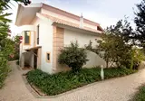 Luzmar Villas foto 27