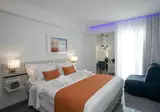 Best Western Plus Larco Hotel foto 5
