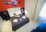 Albergo Cantiani foto 15