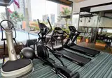 The Grand Sathorn foto 11