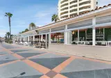 Sol Puerto Marina (ex Sol Timor) foto 25