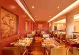 Pestana Grand Premium Ocean Resort foto 26
