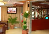 Royal Beach Hotel foto 5