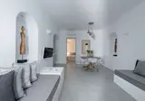 Villas by Senses Collection foto 16