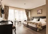 Hotel&SPA Diamant Residence foto 3