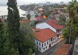 Argos Hotel foto 2